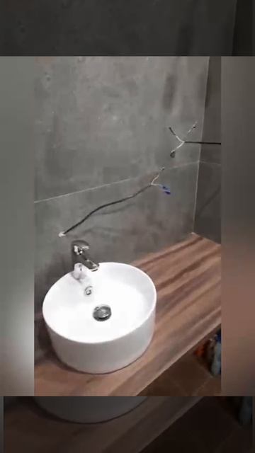 1-к. квартира 43 м², 11_12 смотреть онлайн