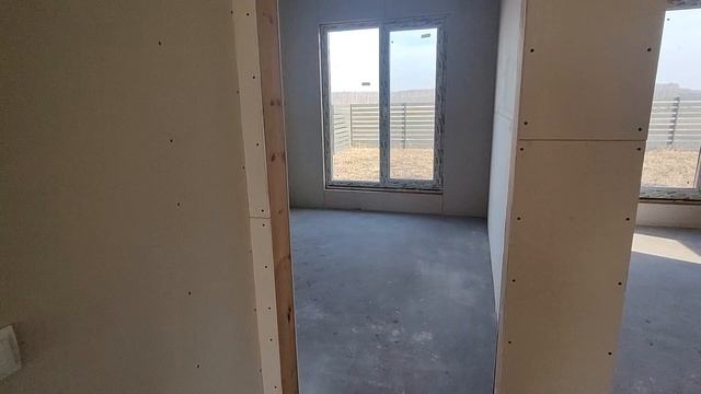 Берёзы смотреть онлайн