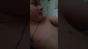 меня знает домер ???????????????????????????