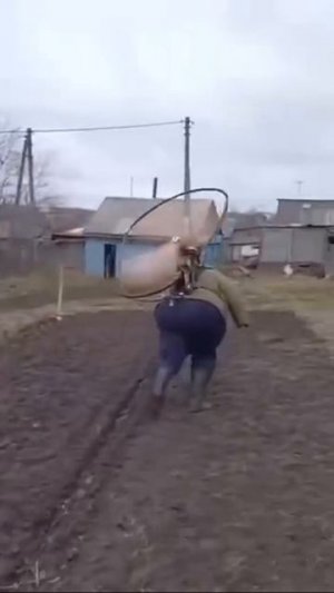 Карлсон уже не тот 🤣🤣🤣