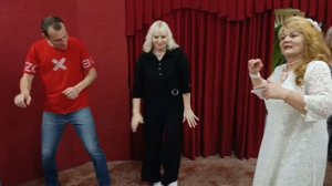 4 ноября.А я.....