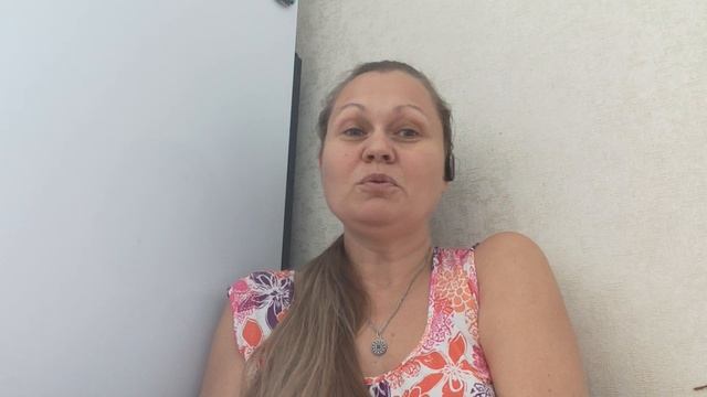 Исполнение желаний 100/ смотреть онлайн