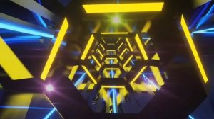 Wild Djigits - Burning Wires.mp4