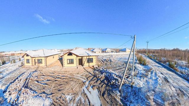 9633099 смотреть онлайн
