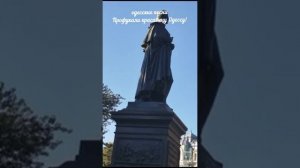 Профукали красавицу Одессу! Песня за Одессу. Odessa song @supergoshaodessa