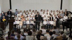 Быть Твоим... 🙏 христианская песня