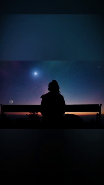 Звезда из-под РОСТОВЬЯ