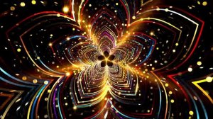 Лучшая медитация на снижение веса, ускорение метаболизма!