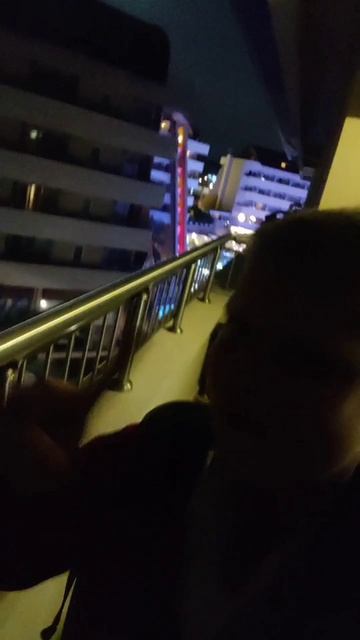 море😎 смотреть онлайн