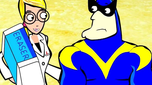 Unit2 Kids box смотреть онлайн