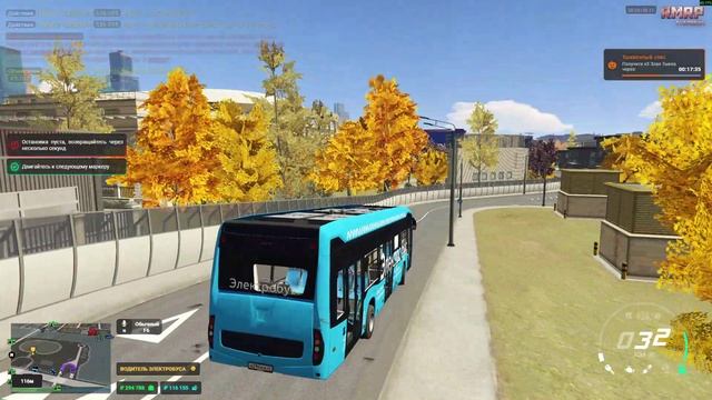rutube.ru