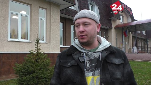 Димитровградские танцоры стали лауреатами первой, второй и третьей степени в Нижнем Новгороде смотреть онлайн