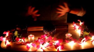 Работа с чувством обиды. злости.