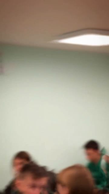 Собирайся, народ! День народного единства. Флешмоб ВоГУ смотреть онлайн