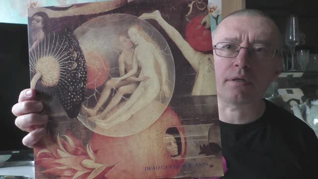 Средневековые мотивы в роке.