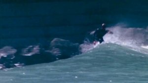 California Dreamin' cover ex The Mamas And The Papes (John Phillips - русский текст А.Баранов)