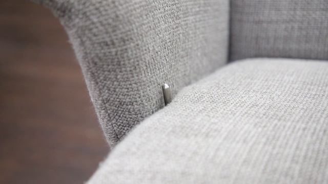 Кресло-реклайнер himolla S-lounger 7804 смотреть онлайн