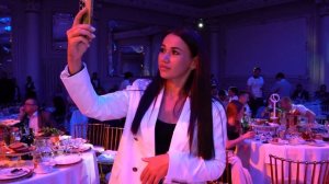 ДУШЕВНЫЙ ШАНСОН! ВЛАДИМИР КУРСКИЙ - КАЗЁННЫЙ ДОМ - ПРЕЗЕНТАЦИЯ 25 ЮБИЛЕЙНОГО АЛЬБОМА "ФРАЕР".