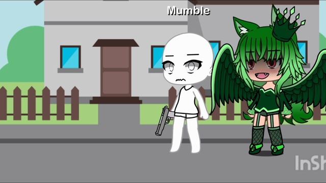 эй тянка шариш за альт? смотреть онлайн