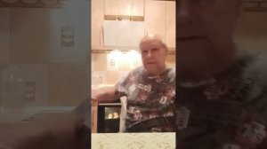 5.11.25.👨🍳 ужин...