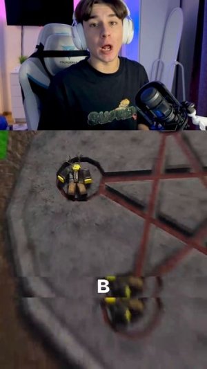 ОЛЕНЯ МОЖНО ПРИБИТЬ В 99 НОЧЕЙ В ЛЕСУ?