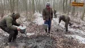 Любопытно... 😁