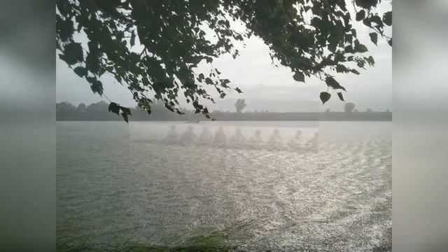 Пойдем на солнышко мой друг _ стихи А Бахурин _В Буренков смотреть онлайн