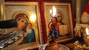 Против,,лома,,-есть приемы.чистка от бесплодия,закрытия дорог,привязок энергетической грязи