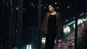 Nigina Amonqulova - Танхои 😢 Нигина Амонкулова - Tanhoi ❤️