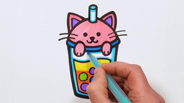 Рисование для детей