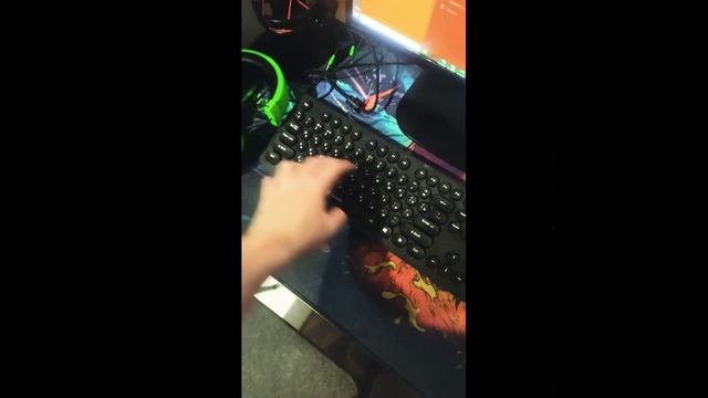 28ооокккакаттатаяаяаббааяаяраярраяраяяввоооввооттттооонаннааяяааннананаа!!!!2202002522525гг...!!!!!! смотреть онлайн