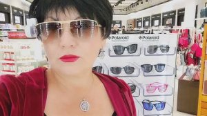 Вылетаю ✈️ в Екатеринбург/любимая рубрика 🥸 жаль наличных не хватило 🤭