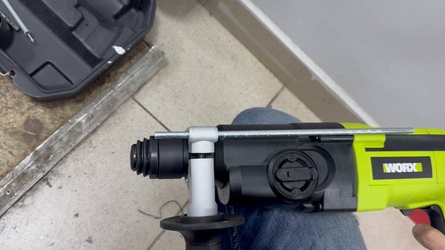 05-11-2025 смотреть онлайн