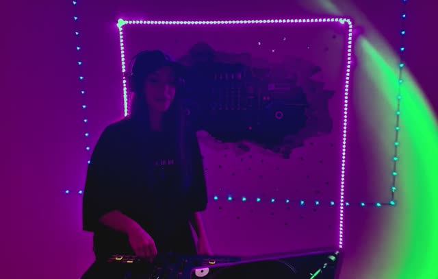 Goji Mary - Melodic techno 2025 (RÜFÜS DU SOL, Argy, Anyma, Space Motion, Cassian, Korolova) смотреть онлайн