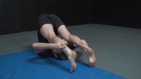 Submeta - Foundations VI - Expanding Your Game