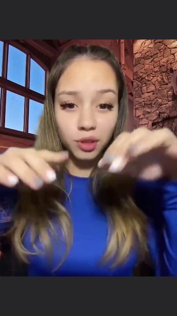 Рассмотрим вариант выдержки и наказания в воспитании! смотреть онлайн