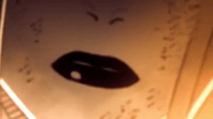 MONTAGEM DIREÇÃO (Super Slowed + Reverb) [BRAZILIAN PHONK]