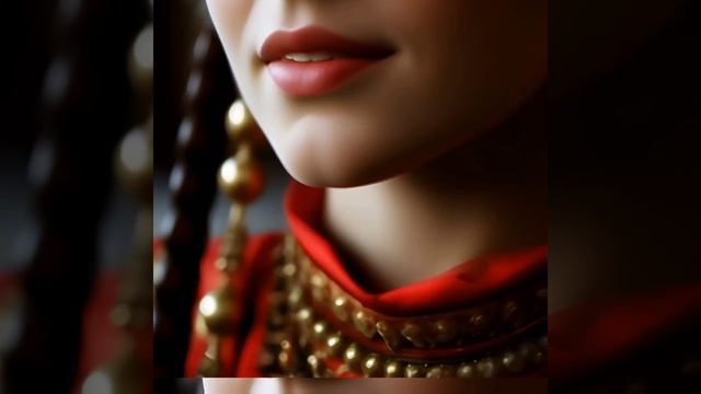 Новинка!!! Русская народная. Васильки. В современной обработке.