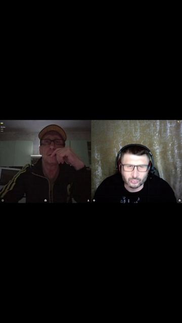 Больные люди. смотреть онлайн