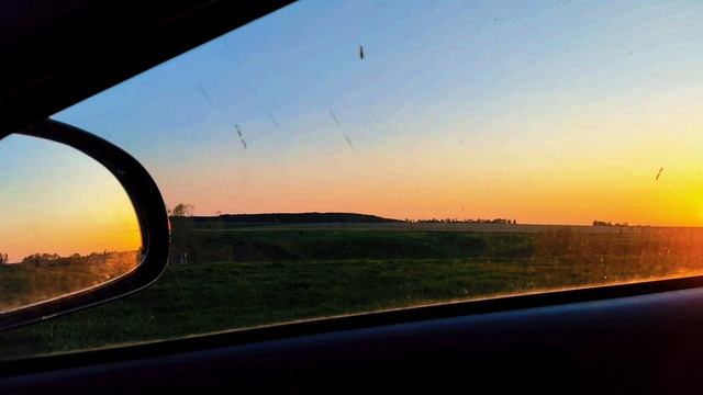 Что ты любишь?