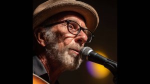 " Жить в Согласии с Любовью " 💖