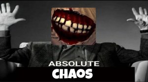 ULTRAKILL P-1 ost Part:02