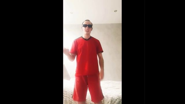 2ннннооояяаббааяяарраяраяясспапапапаассисиисииаяяаабабабббааббоаяаббоо!!!!!!!222002252525гг...!!!!!! смотреть онлайн