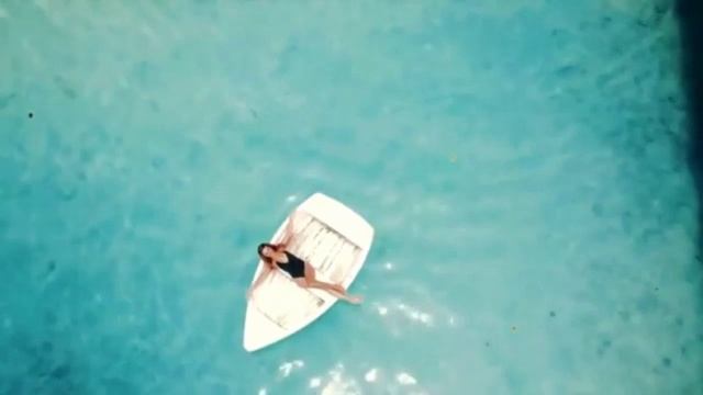 PREMIUM MIX Best Deep House Vocal & Nu Disco # Mix 671 # смотреть онлайн