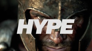 Hype x Stake