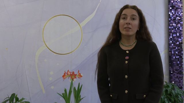 АНОНС ЛЕГЕНДЫ РУССКОГО РОКА смотреть онлайн
