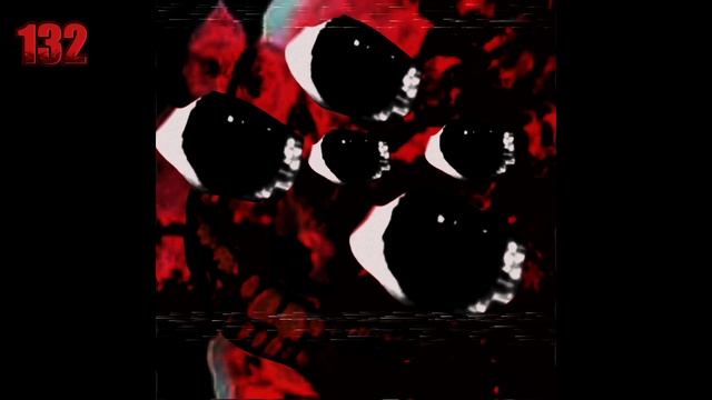 Mr Incredible Becoming Uncanny Phase 129-136