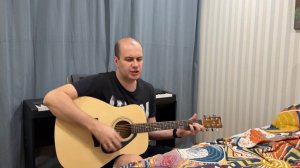 Будда Гришна - Мы вместе