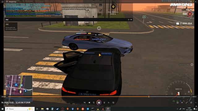 desktop222 смотреть онлайн