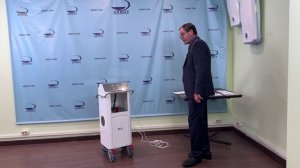 АЭРО-ДЕЗ-"КРОНТ"-02